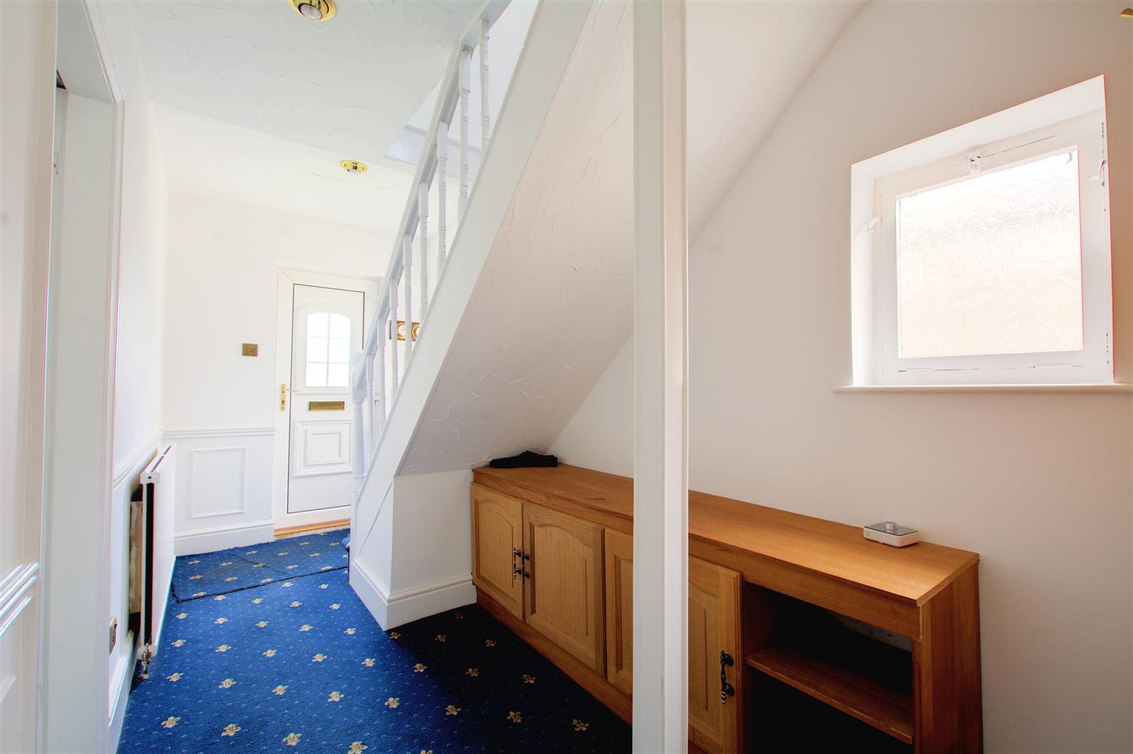 Attenborough Lane, Chilwell Robert Ellis Estate Agents